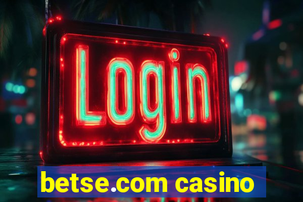 betse.com casino